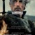 미하엘 콜하스의 선택 Age of Uprising The Legend of Michael Kohlhaas