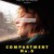 [3월개봉예정] 6번칸.Compartment Number 6 (2021) [1080p] [BluRay] [5.1] [YTS.MX]