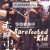 적각비협 The.Bare-Footed.Kid.1993.CHINESE.PROPER.1080p.BluRay.x265-VXT