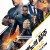 [3D/좌우] 분노의 질주: 홉스&쇼 Fast & Furious Presents Hobbs and Shaw (2019) 3D HSBS 1080p BluRay H264 DolbyD 5.1 + nickarad