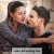 스퀘어드 러브: 처음부터 다시 Squaredove.All.Over.Again.2023.POLISH.1080p.NF.WEBRip.DDP5.1.x264-WDYM
