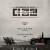 더 캡틴 The.Captain.2017.GERMAN.2160p.UHD.BluRay.x265.10bit.HDR.DTS-HD.MA.5.1-RARBG