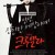 크루엘라 Cruella.2021.2160p.UHD.BluRay.x265.10bit.HDR.TrueHD.7.1.Atmos-RARBG