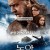 노아 Noah.2014.Bluray.1080p.DTS-HD-7.1.x264-Grym