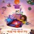 홈 Home.2015.Bluray.1080p.DTS-HD-7.1.x264-Grym