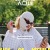 해시태그 시그네 Syk pike, Sick of Myself,2023.720p.KOR.HDRip.H264.AAC-REEL