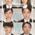 누구.Someone.2016.JAPANESE.1080p.BluRay.H264.AAC-VXT