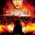 브이 포 벤데타 V.for.Vendetta.2005.Bluray.1080p.TrueHD.x264-Grym