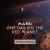 화성에서의 하루.Mars One Day on the Red Planet (2020) [720p] [WEBRip] [YTS.MX]