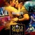 미스 사이공 25주년(뮤지컬) Miss.Saigon.The.25th.Anniversary.Performance.2016.1080p.BluRay.x264.DTS-JYK