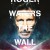 로저 워터스 더 월 Roger.Waters-The.Wall.2014.Bluray.1080p.TrueHD-7.1 Atm.x264-Grym