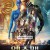 엑스맨: 데이즈 오브 퓨처 패스트 X-Men-Days.of.Future.Past.2014.Bluray.1080p.DTS-HD-7.1.x264-Grym