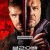 블로우백 Blowback 2022 BluRay 1080p DTS AC3 x264-MgB