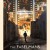 [4K Remux] 더 파벨먼스 The.Fabelmans.2022.2160p.BluRay.REMUX.HEVC.DTS-HD.MA.TrueHD.7.1-FGT