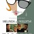 멜린다 앤 멜린다 Melinda and Melinda (2004) [1080p] [WEBRip] [YTS.MX]