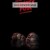인피니티 풀 Infinity.Pool.2023.1080p.AMZN.WEBRip.DDP5.1.x264-FLUX