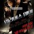 워리어스 웨이.The Warrior's Way (2010) 1080p BluRay H264 DolbyD 5.1 [nickarad] (장동건 주연)