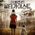 아메리칸 폴터가이스트 American.Poltergeist.2015.Bluray.1080p.DTS-HD.x264-Grym
