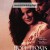 사랑이 다시 올 때 Hope Floats (1998) [1080p] [BluRay] [YTS.MX]