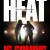 히트 : 무등급 The.Heat.2013.Unrated.Bluray.1080p.DTS-HD.x264-Grym@BTNET