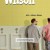 윌슨 Wilson.2017.Bluray.1080p.DTS.HD.x264-Grym