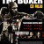 더 복서 Jawbone.2017.1080p.BluRay.x265-RARBG