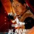 분노의 화살 (초고화질) Avarice, 2023.1080p.KOR.FHDRip.H264.AAC-REEL