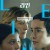 라인 La ligne,The Line,2023.720p.KOR.HDRip.H264.AAC-REEL