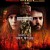 레드 아일랜드 Red Island,2018.720p.KOR.HDRip.H264.AAC-REEL