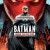 배트맨: 언더 더 레드후드 Batman.Under.the.Red.Hood.2010.1080P.X265.DTS-5.1-Sn0b