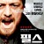 필스 Filth.[2013].1080p.BluRay.x264.AC3.ENG.SUB.(UKBandit)