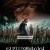 더 킹 오브 엠파이어 The.Shamers.Daughter.2015.Bluray.1080p.DTS-HD.x264-Grym