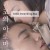 리코의 아로마.Yurikos.Aroma.2010.JAPANESE.1080p.WEBRip.x264-VXT