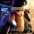 장화신은 고양이: 끝내주는 모험 Puss.in.Boots.2.Theast.Wish.[2022].1080p.BluRay.x264.AC3.MSubs.(UKBandit)
