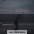 클론다이크.Klondike.2022.UKRAINIAN.1080p.WEBRip.AAC2.0.x264-KUCHU 2가지 버전