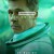 애드 아스트라 Ad Astra (2019) 2160p HDR 5.1 - 2.0 x265 10bit Phun Psyz