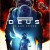 데우스 (정식자막) Deus.2023.720p.KOR.HDRip.H264.AAC-REEL