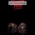 인피니티 풀 Infinity.Pool.2023.1080p.10bit.WEBRip.6CH.x265.HEVC-PSA