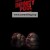 인피니티 풀 Infinity.Pool.2023.2160p.4K.WEB.x265.10bit.AAC5.1-[YTS.MX]