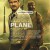 플레인 (초고화질) Plane,2023.1080p.KOR.FHDRip.H264.AAC-REEL