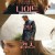 나이트 오브 컵스 Knight.of.Cups.2015.Bluray.1080p.DTS-HD.x264-Grym