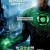 [3D/좌우] 그린 랜턴 Green Lantern (2011) 3D HSBS 1080p BluRay H264 DolbyD 5.1 [nickarad]