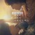 오늘 밤, 세계에서 이 사랑이 사라진다 해도 Even.If.Thisove.Disappears.from.the.World.Tonight.2022.1080p.BluRay.x264.DTS-CTRLHD