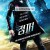 점퍼 Jumper.2008.iNTERNAL.RERIP.1080p.BluRay.x264-LUBRiCATE