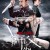 사부: 영춘권 마스터.The.Final.Master.2015.CHINESE.1080p.BluRay 4가지 버전