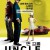 맨 프롬 UNCLE The Man from U.N.C.E. (2015) [1080p] [BluRay] [YTS.MX]