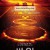 싸인 Signs.2002.Bluray.1080pPCM.DD-5.1.x264-Grym