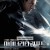 마이너리티 리포트 Minority.Report.2002.Bluray.1080p.DTS-HD.x264-Grym