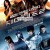 [3D/좌우] 지.아이.조 2 G.I Joe Retaliation (2013) 3D HSBS 1080p BluRay H264 DolbyD 5.1 [nickarad]