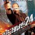 아드레날린 24 Crank.2006.DC.2160p.UHD.BluRay.x265.10bit.HDR.DTS-HD.MA.5.1-RARBG